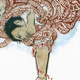 Illustration for article titled The Absolute Best Comics and Graphic Novels of 2012